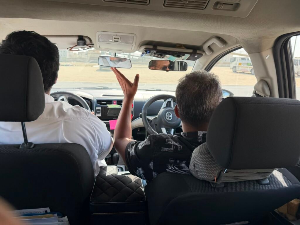best-driving-school-in-kuwait